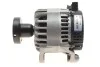 Генератор Ford Focus 1.6/2.0 16V/1.8 TDCi 98-04 (12V/90A) AS A4021PR (фото 1)