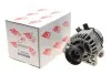 Генератор Ford Focus 1.6/2.0 16V/1.8 TDCi 98-04 (12V/90A) AS A4021PR (фото 2)