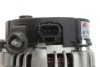 Генератор Ford Focus 1.6/2.0 16V/1.8 TDCi 98-04 (12V/90A) AS A4021PR (фото 3)