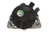Генератор Ford Focus 1.6/2.0 16V/1.8 TDCi 98-04 (12V/90A) AS A4021PR (фото 4)