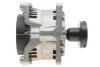 Генератор Ford Focus 1.6/2.0 16V/1.8 TDCi 98-04 (12V/90A) AS A4021PR (фото 5)