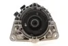 Генератор Ford Focus 1.6/2.0 16V/1.8 TDCi 98-04 (12V/90A) AS A4021PR (фото 6)