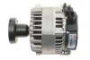 Генератор Ford Focus 1.6/2.0 16V/1.8 TDCi 98-04 (12V/90A) AS A4021PR (фото 7)