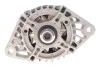 Генератор Fiat Brava/Doblo/Punto/Lancia Lybra 1.9D/JTD 98- (12V/100A) AS A4043 (фото 1)