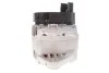 Генератор Fiat Brava/Doblo/Punto/Lancia Lybra 1.9D/JTD 98- (12V/100A) AS A4043 (фото 4)