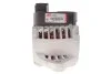 Генератор Fiat Brava/Doblo/Punto/Lancia Lybra 1.9D/JTD 98- (12V/100A) AS A4043 (фото 5)