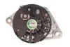 Генератор Fiat Brava/Doblo/Punto/Lancia Lybra 1.9D/JTD 98- (12V/100A) AS A4043 (фото 6)