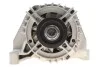 Генератор Fiat Doblo 10-/Punto 1.4 99- (12V/105A) AS A4058 (фото 6)