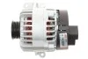 Генератор Fiat Doblo 10-/Punto 1.4 99- (12V/105A) AS A4058 (фото 7)
