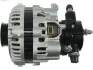 Генератор AS A5002 (фото 4)