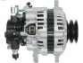 Генератор AS A5003 (фото 2)