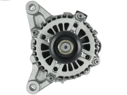 Генератор AS A5024PR