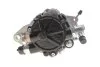 Генератор AS A5025 (фото 3)