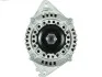 Генератор AS A5027 (фото 1)