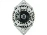 Генератор AS A5036 (фото 1)