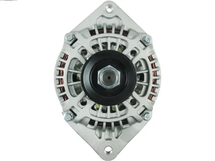 Генератор AS A5036