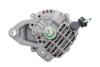 Генератор Nissan X-Trail 2.2 dCi 01-13 (12V/90A) AS A5042 (фото 6)