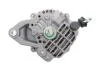 Генератор Nissan X-Trail 2.2 dCi 01-13 (12V/90A) AS A5042 (фото 6)