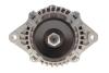 Генератор Nissan X-Trail 2.2 dCi 01-13 (12V/90A) AS A5042 (фото 7)