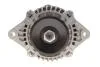 Генератор Nissan X-Trail 2.2 dCi 01-13 (12V/90A) AS A5042 (фото 7)