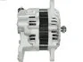 Генератор 12V 130A AS A5057 (фото 2)