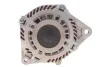 Генератор Nissan Navara/Pathfinder 2.5dCi 4WD 05- (12V/150A) AS A5081