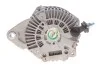 Генератор Nissan Navara/Pathfinder 2.5dCi 4WD 05- (12V/150A) AS A5081 (фото 6)