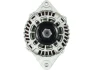 Генератор AS A5099