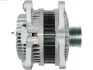 Генератор AS A5119 (фото 2)