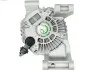 Генератор AS A5123 (фото 3)