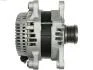 Генератор AS A5145 (фото 2)