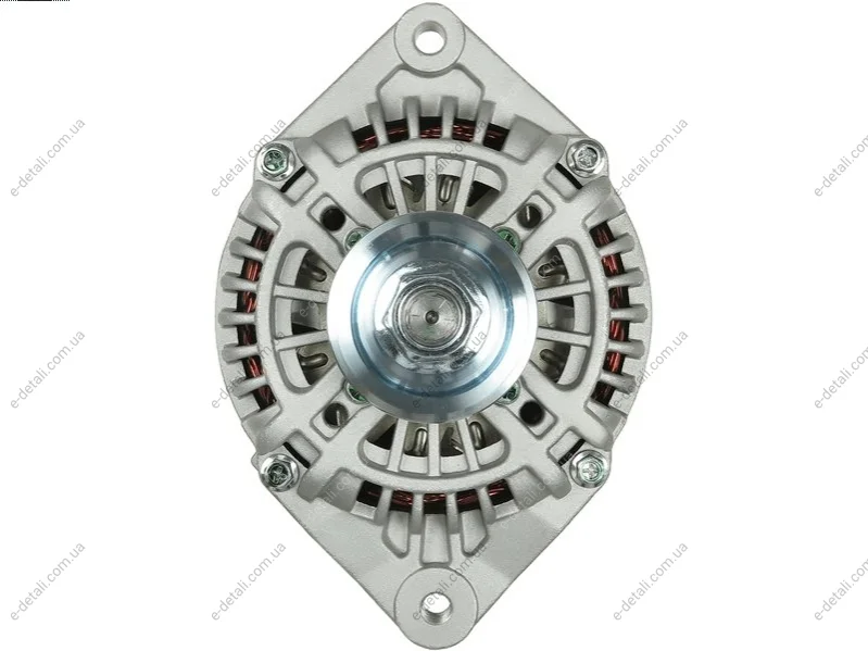 Генератор AS A5185 (фото 1)