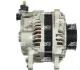 Генератор AS A5240 (фото 1)