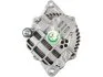 Генератор MITSUBISHI X 1.8, 2.0 10-, LANCER VIII 1.8, 2.0 10-, CITROEN, PEUGEOT AS A5242SR (фото 3)