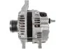 Генератор MITSUBISHI X 1.8, 2.0 10-, LANCER VIII 1.8, 2.0 10-, CITROEN, PEUGEOT AS A5242SR (фото 4)