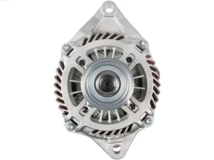 Генератор MITSUBISHI X 1.8, 2.0 10-, LANCER VIII 1.8, 2.0 10-, CITROEN, PEUGEOT AS A5242SR