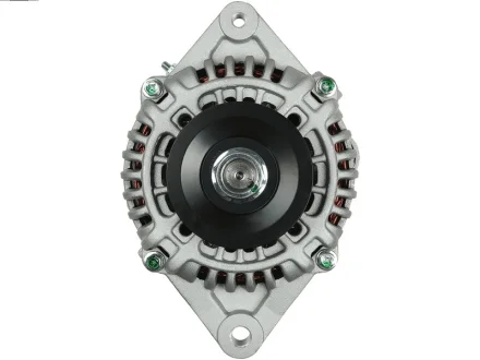 Генератор AS A5265