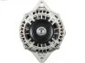 Генератор AS A5305 (фото 1)