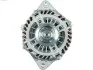Генератор AS A5319