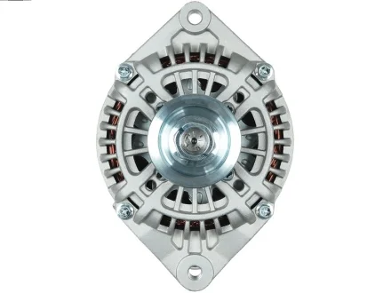 Генератор AS A5404S