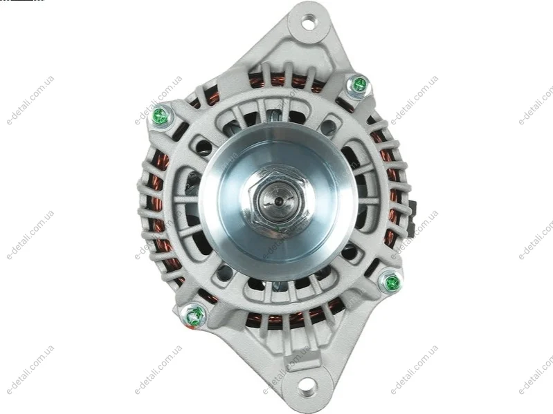 Генератор AS A5424S (фото 1)
