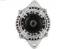Генератор AS A5444S (фото 1)