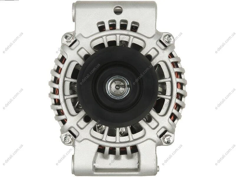 Генератор AS A5476S (фото 1)