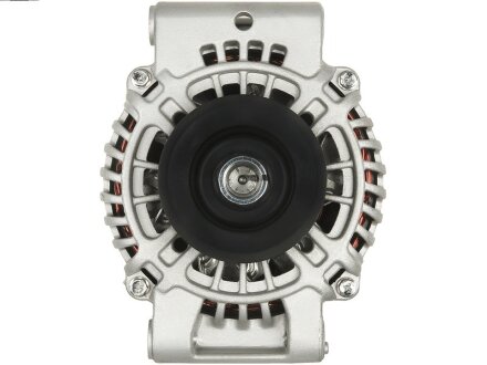 Генератор AS A5476S