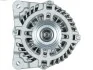 Генератор AS A5484S (фото 1)