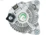 Генератор AS A5484S (фото 3)