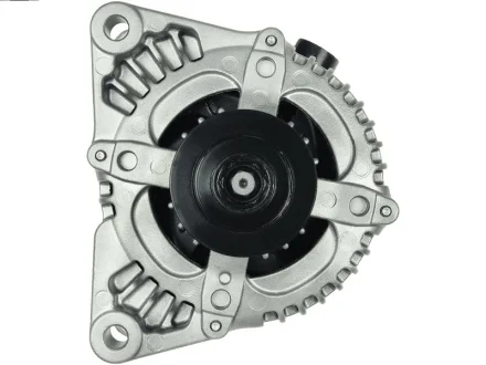 Генератор Ford Focus/Volvo S40/V50 1.6/2.0 TDCi 04-12 (12V/150A) AS A6018PR