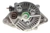 Генератор Toyota Land Cruiser 90/Prado 3.0 D-4D 00-10 (12V/80A) AS A6025 (фото 3)