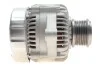 Генератор Toyota Land Cruiser 90/Prado 3.0 D-4D 00-10 (12V/80A) AS A6025 (фото 4)