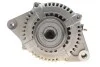 Генератор Toyota Land Cruiser 90/Prado 3.0 D-4D 00-10 (12V/80A) AS A6025 (фото 5)